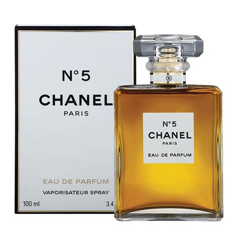 chanel 500 ml|Chanel 5 perfume 100ml price.